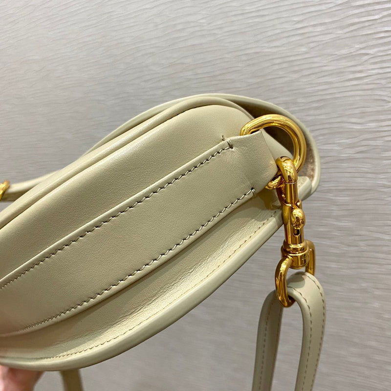 Glami-i - DOR Lady Bags - 480