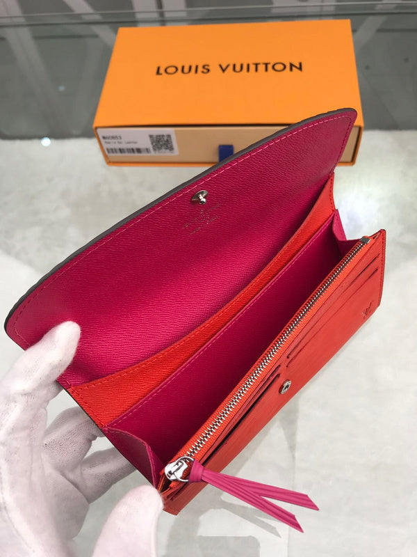 Glami GlamI Lu-Vi bags - 9007