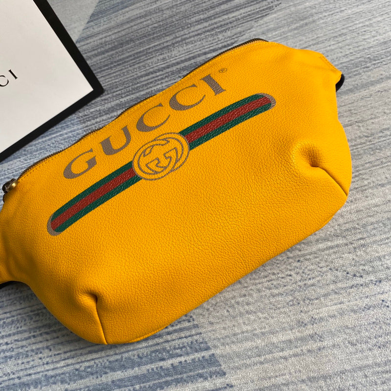 ELE - GG Bags - 1082