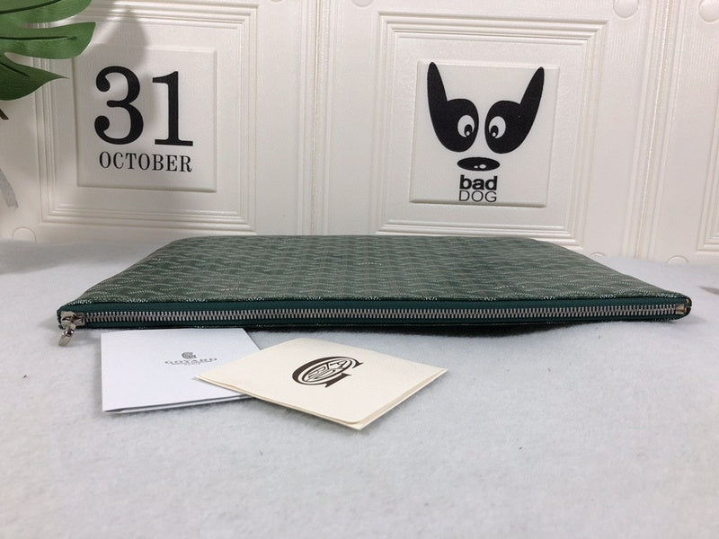 ELE - GOD Bags - 386