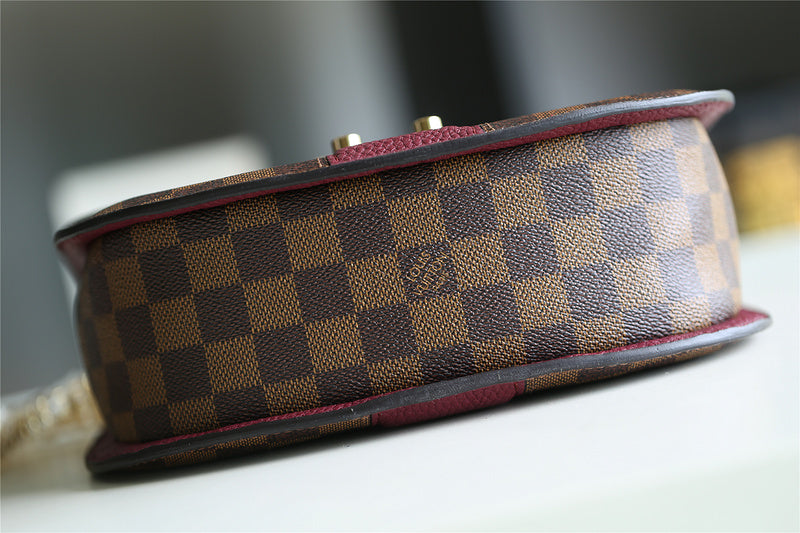 Glami-is - LOV Lady Bags - 1660