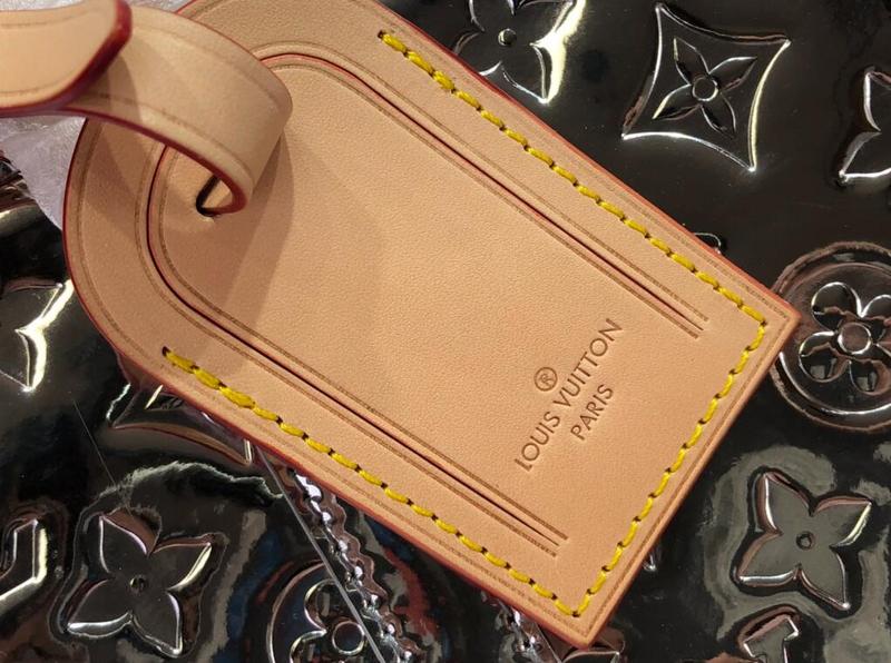 Glamy - LOV Bags - 2125