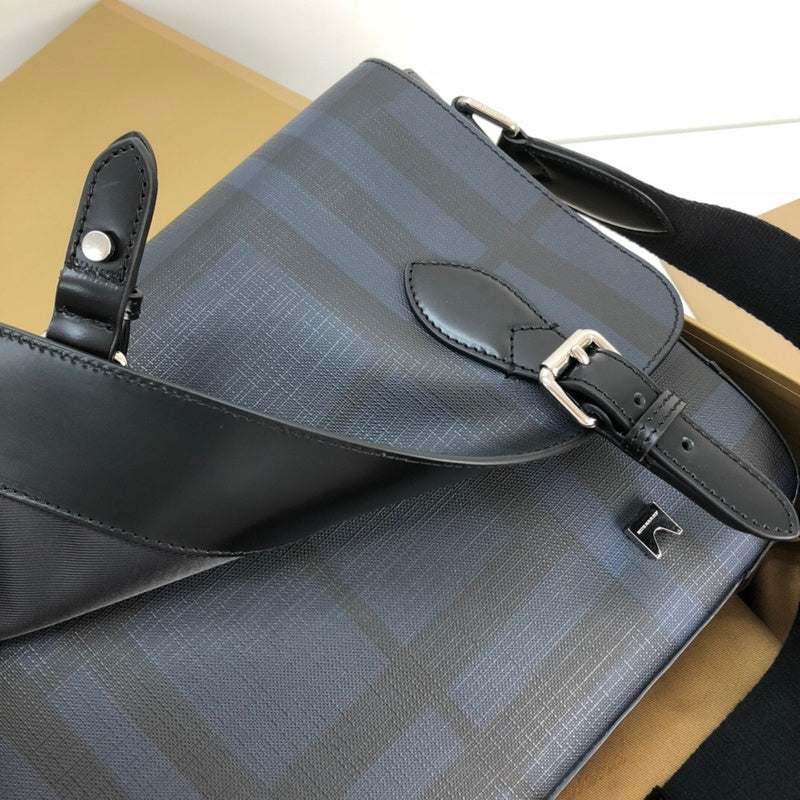 Glami- - BOR Bags - 189