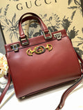 Glami Fashion - GCI Bags - 12385