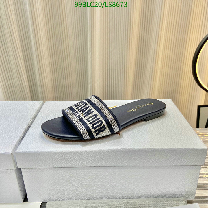 SAMCC - DOR Women Shoes - 2121