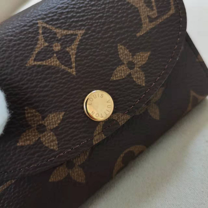 Glami Fashion Lu-Vi Bags - 16906