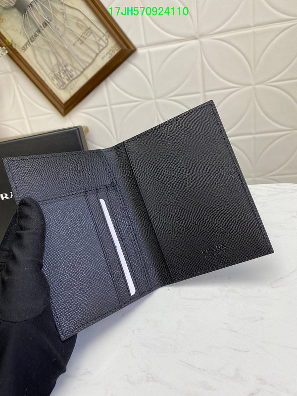 Glami - PD Wallet - 351