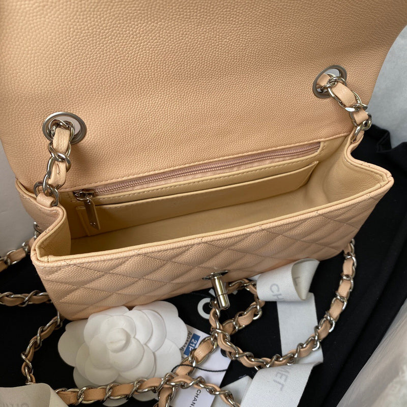 Glami - CHL Bags - 363