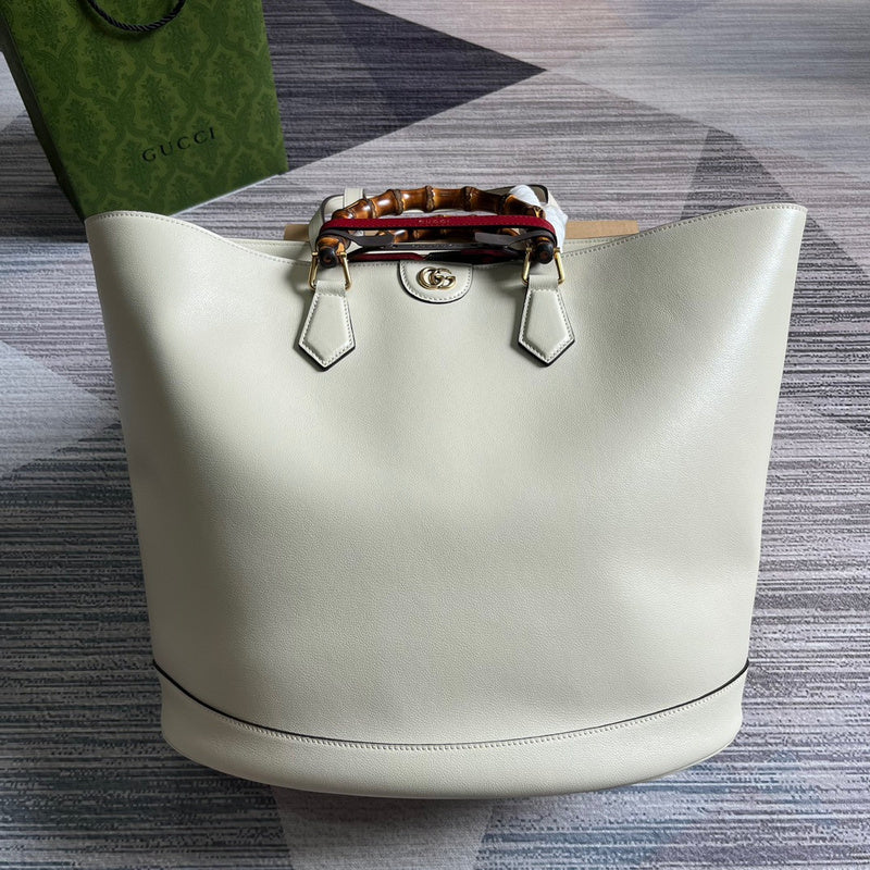 Satchel Bags - GCI Bags - 7477