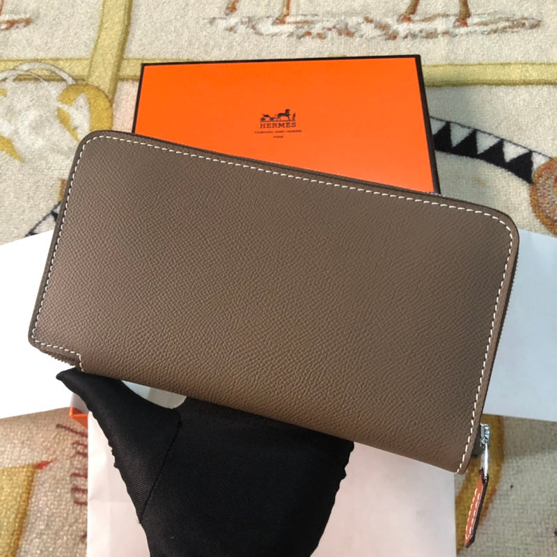 Glamy - HMS Bags - 1617