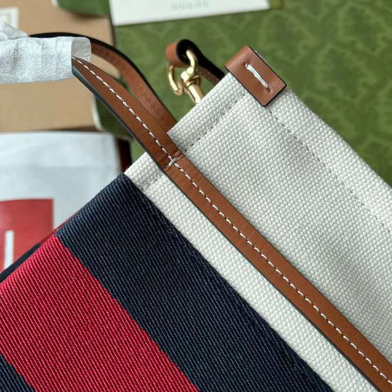 GUI2 Bags - Fashion Bags  007