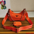 Glami- - PD Women Bags - 096