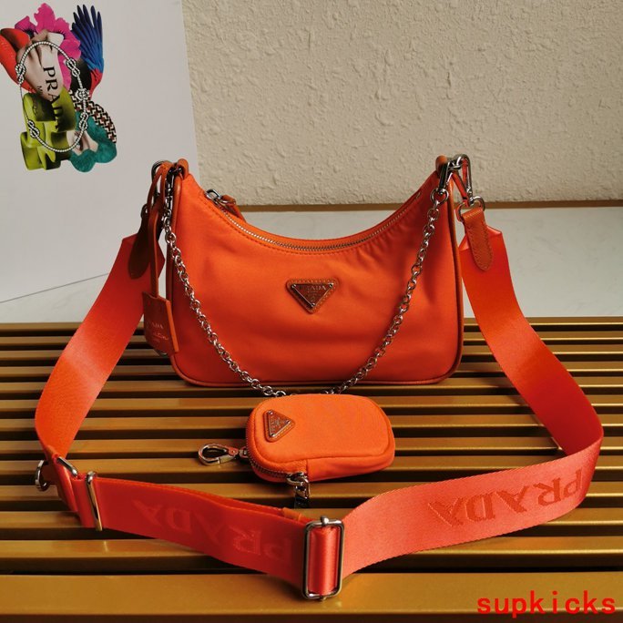 Glami- - PD Women Bags - 096