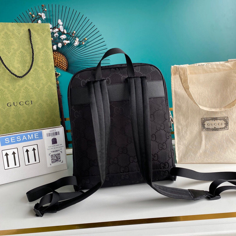 Satchel Bags - GCI Bags - 6117