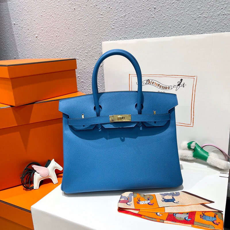 Glami - HMS Bags - 1696