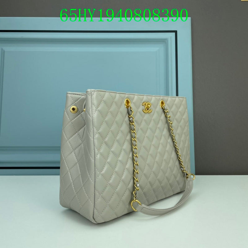 Glami - CHL Bags - 2427