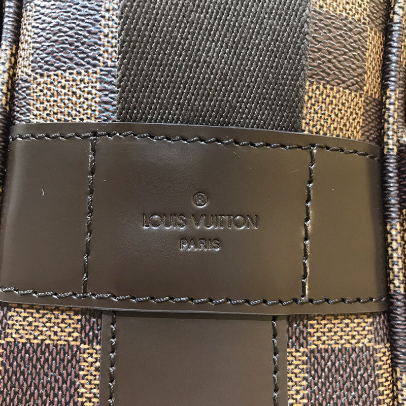 Glami-LAON - LOV Bags - 1426