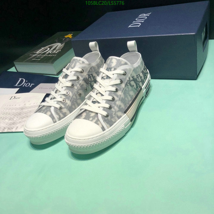 SAMC - DOR Women Sneakers - 141