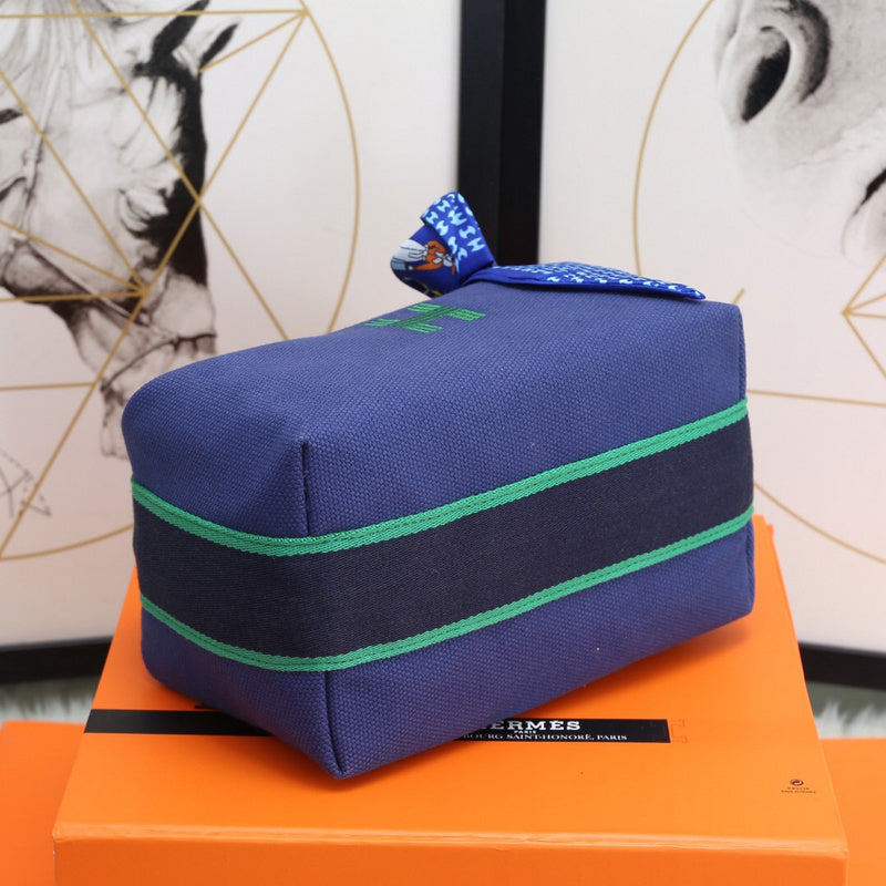 Satchel Bags - HMS-Bags - 1211