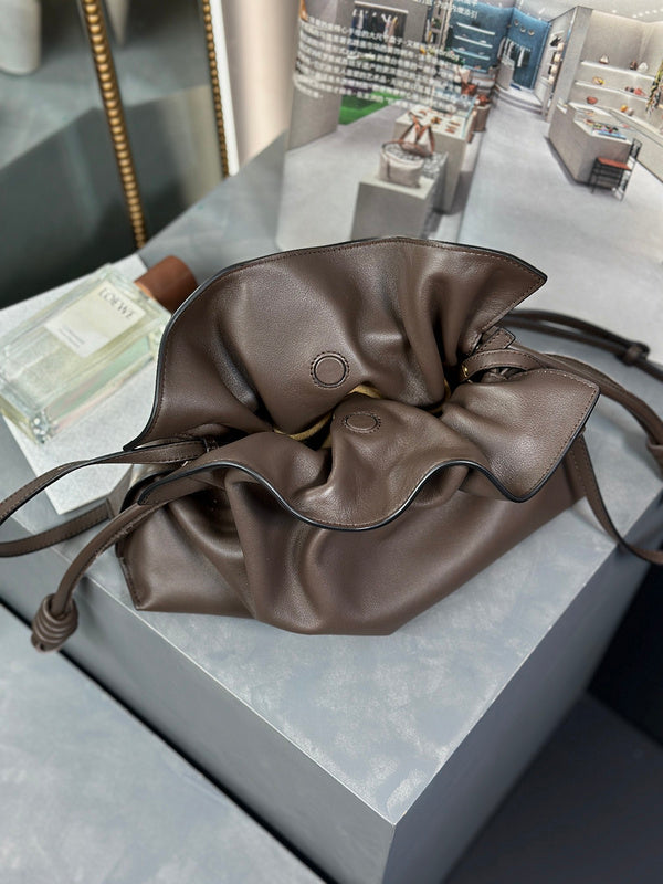 Glamy - LWO Bags - 185