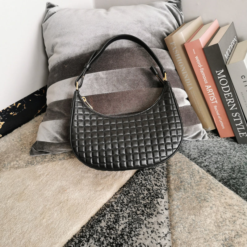 Glamy - COL Bags - 1370