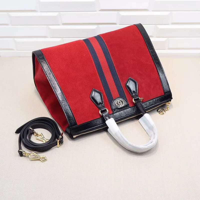 glamy - GCI Bags - 554