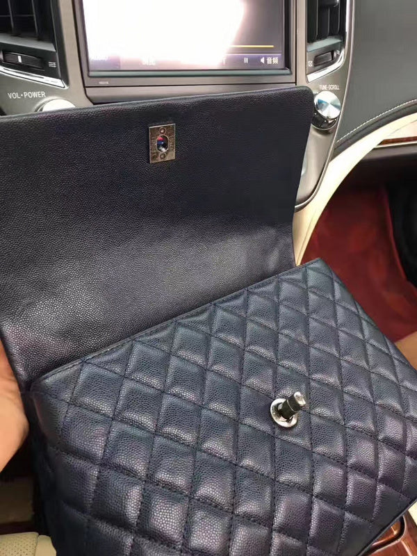 Glami-i - CHL Lady Bags - 590