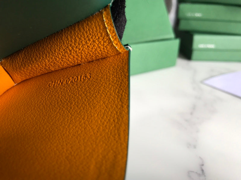Glamy - GYO Bags - 924