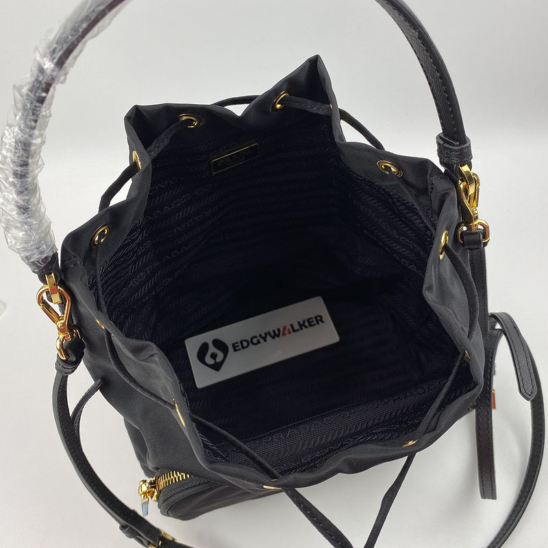 Glami - PD Bags - 239