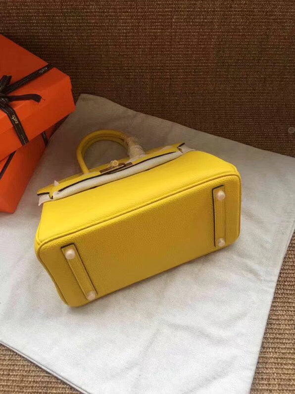 Satchel Bags - HMS-Bags - 772