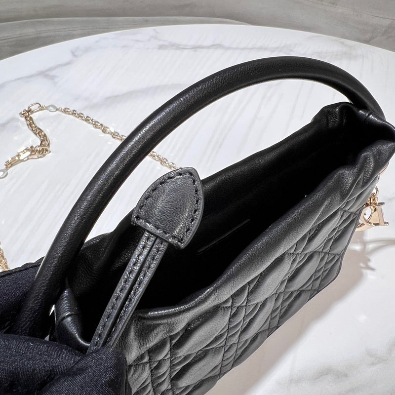 Glami-is - DOR Lady Bags - 038