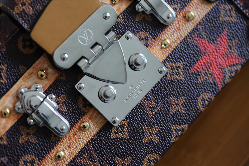 Glami Fashion Lu-Vi bags - 8222