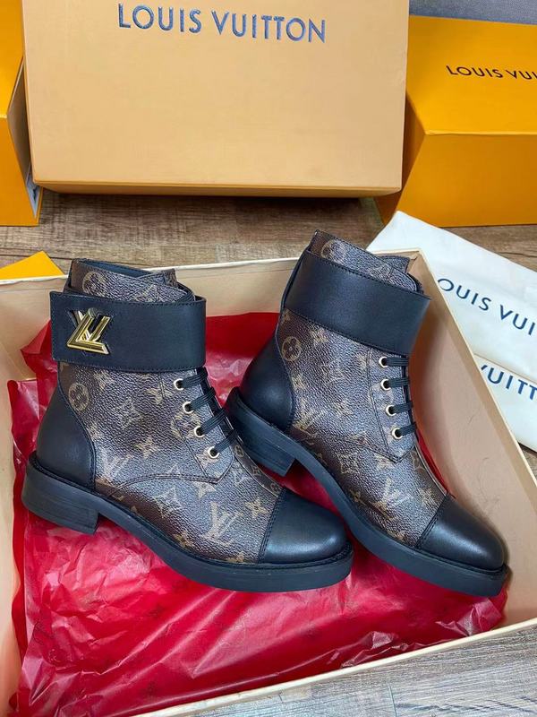 Satchel Bags - Mix Shoes - 1489