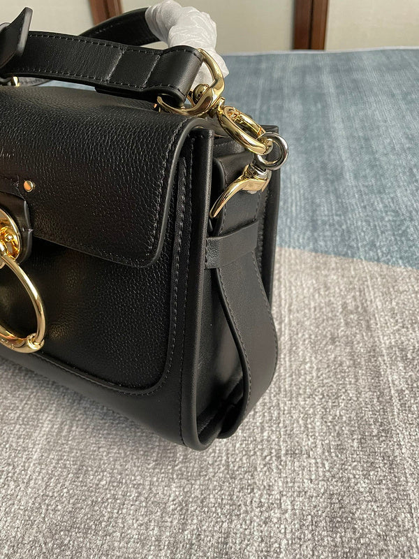 Glamy - CLE Bags - 697