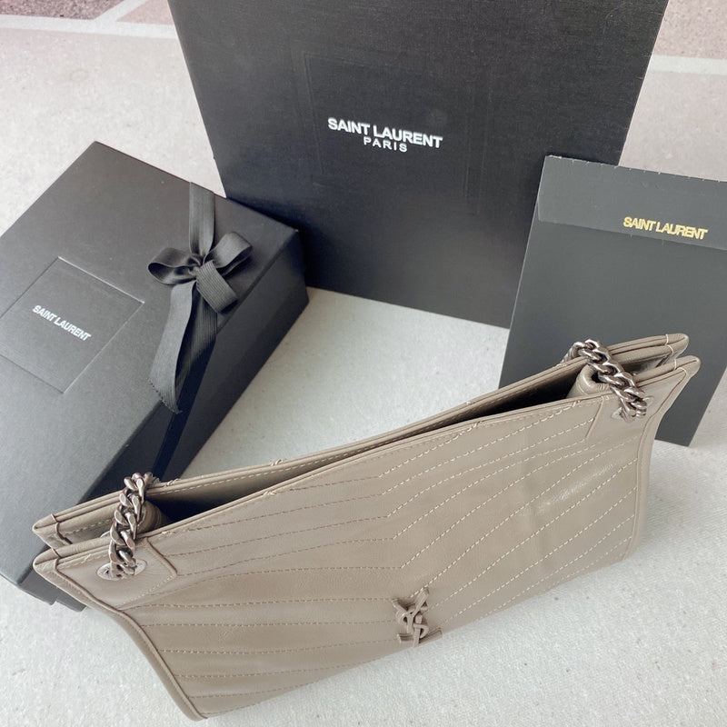 Glamy - YLS Bags - 256
