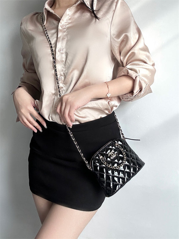 Glami- - CHL Bags - 368