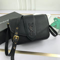 Glami - YLS Bags - 2297