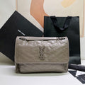 Glamy - YLS Bags - 913