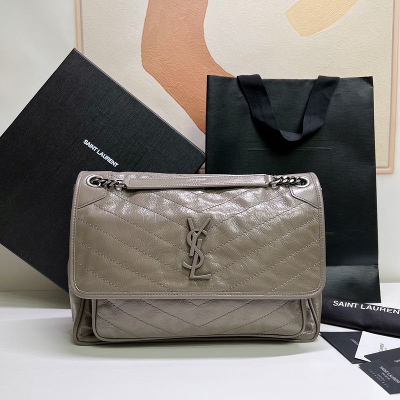 Glamy - YLS Bags - 913