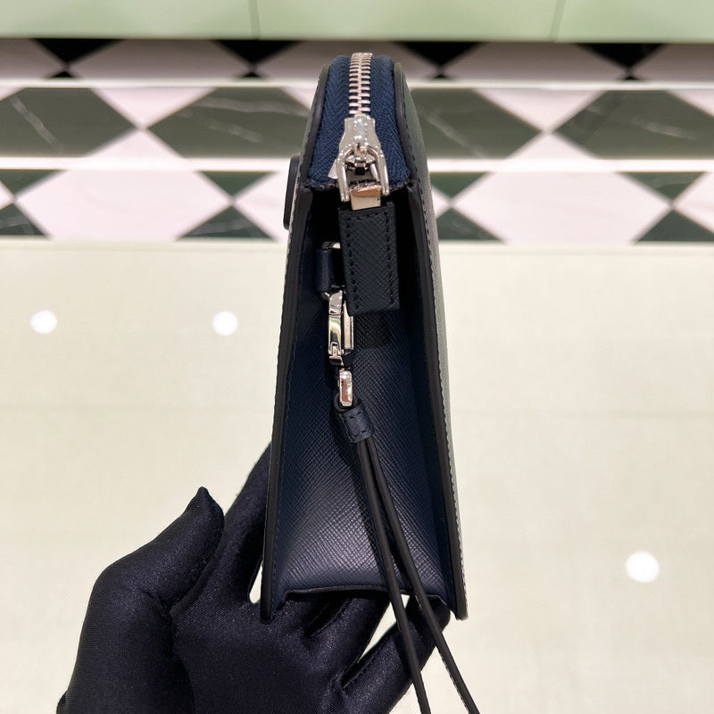 Glami-i - PD Wallets - 032