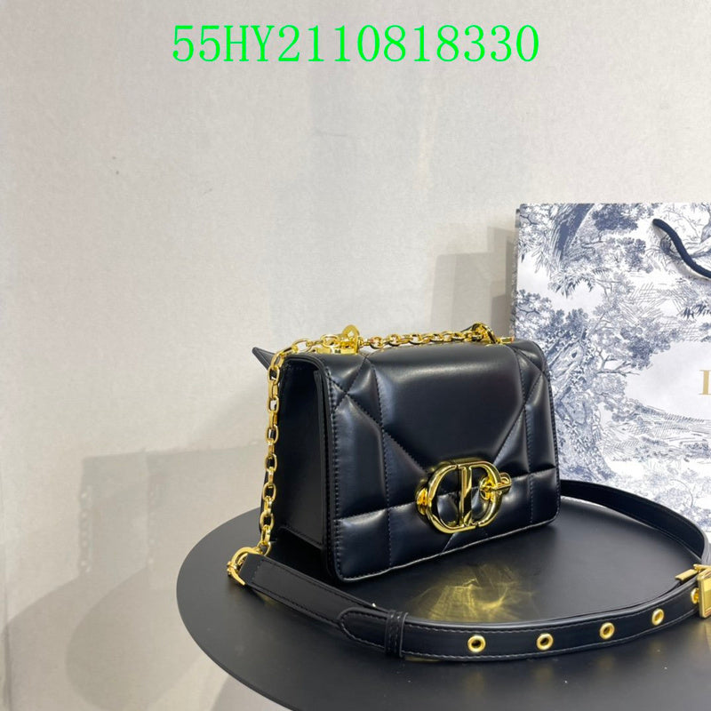 Glami - DOR Bags - 1303