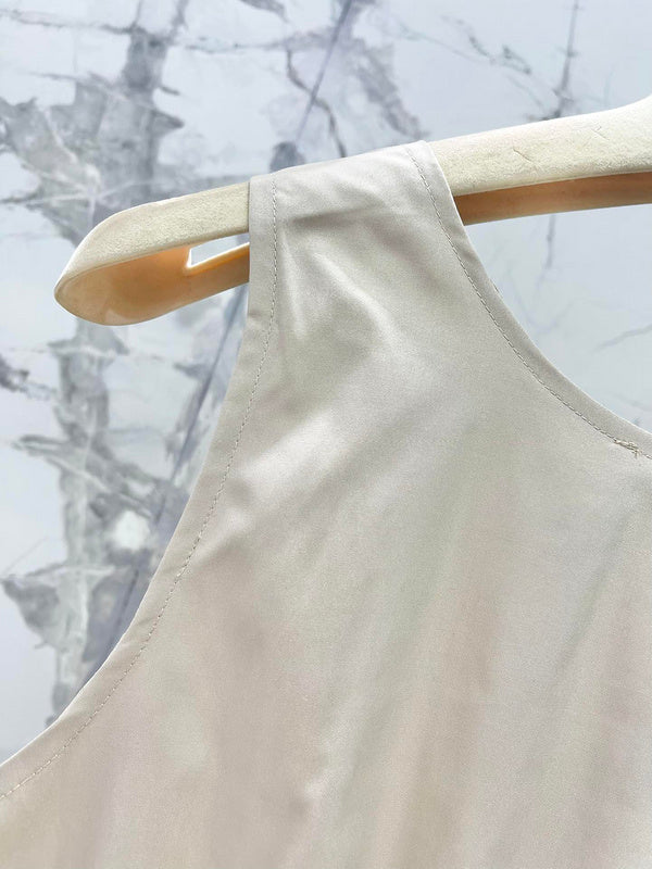 Glami - MMU Women Clothes - 012