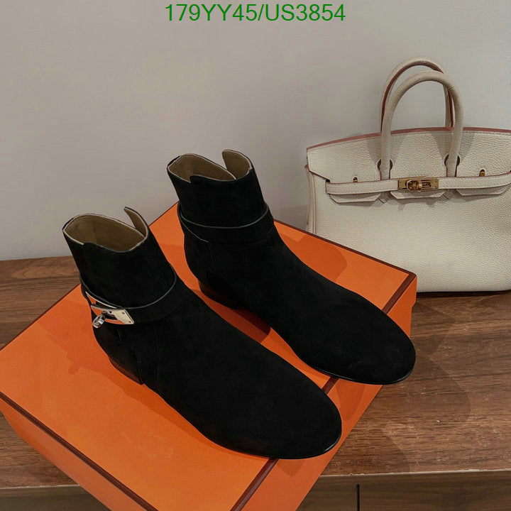 SAMC - HMS Women Shoes - 146