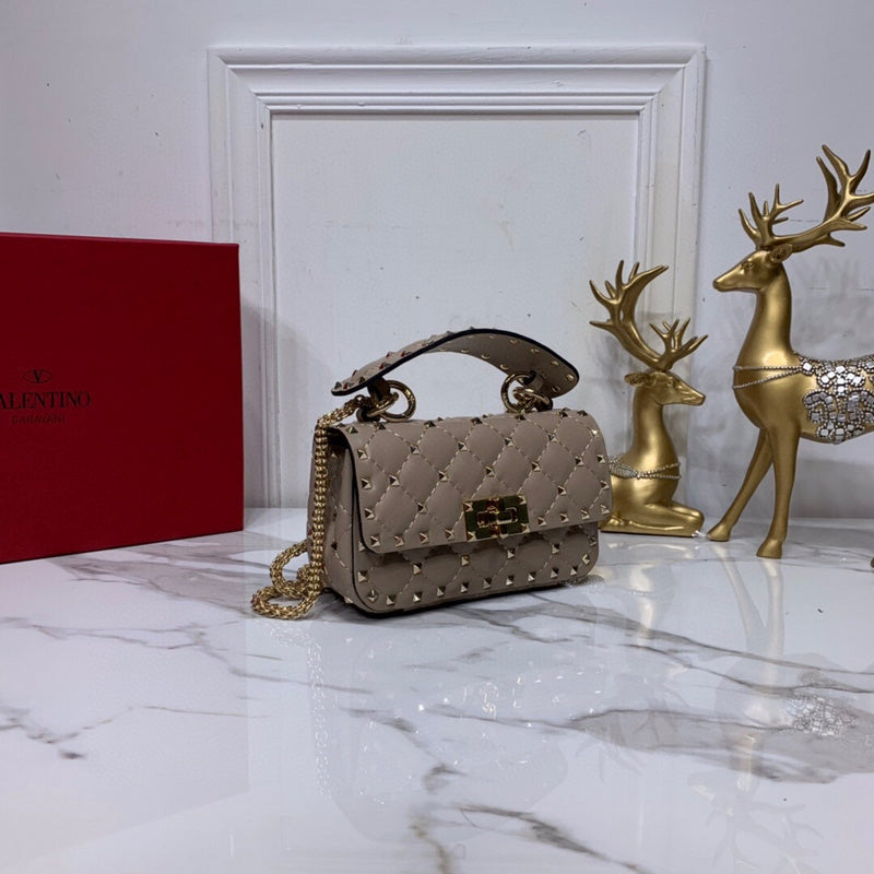 Glami Fashion - VLN Bags - 351