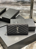 Glami- Glami- - SLY Bags - 1356
