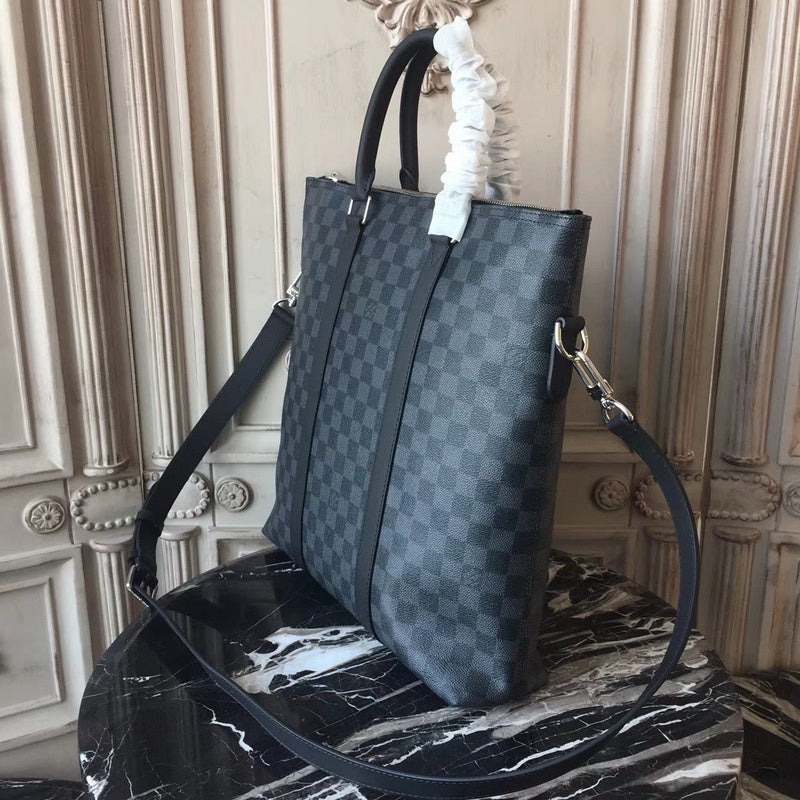Fashion Lu-Vi bags - 2793