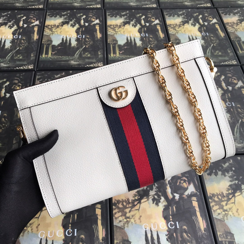 Glami-i Guki Lady Bags - 1359
