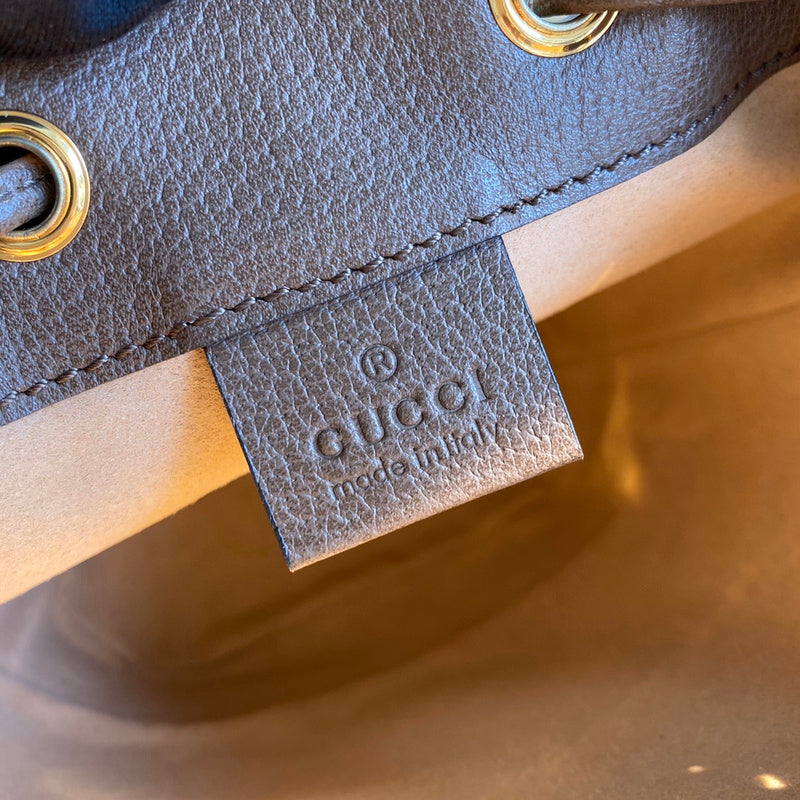 Glami - Glami Bags - 2330