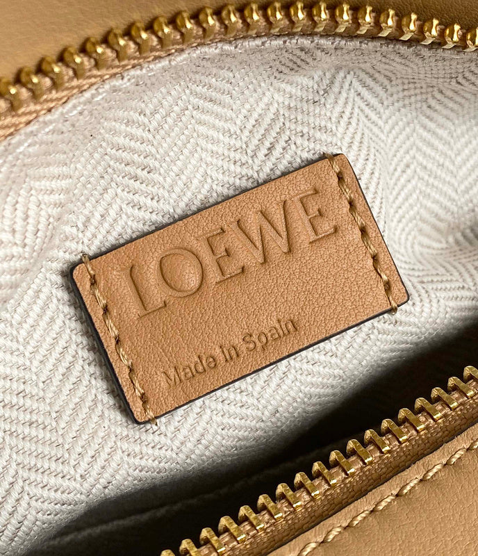 Glamy - LWO Bags - 708