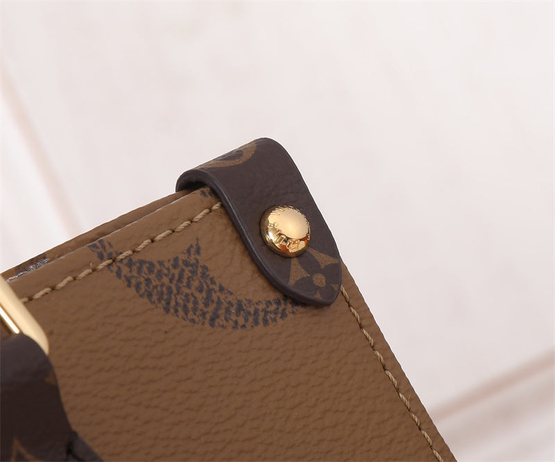 Glami - LOV Bags - 376